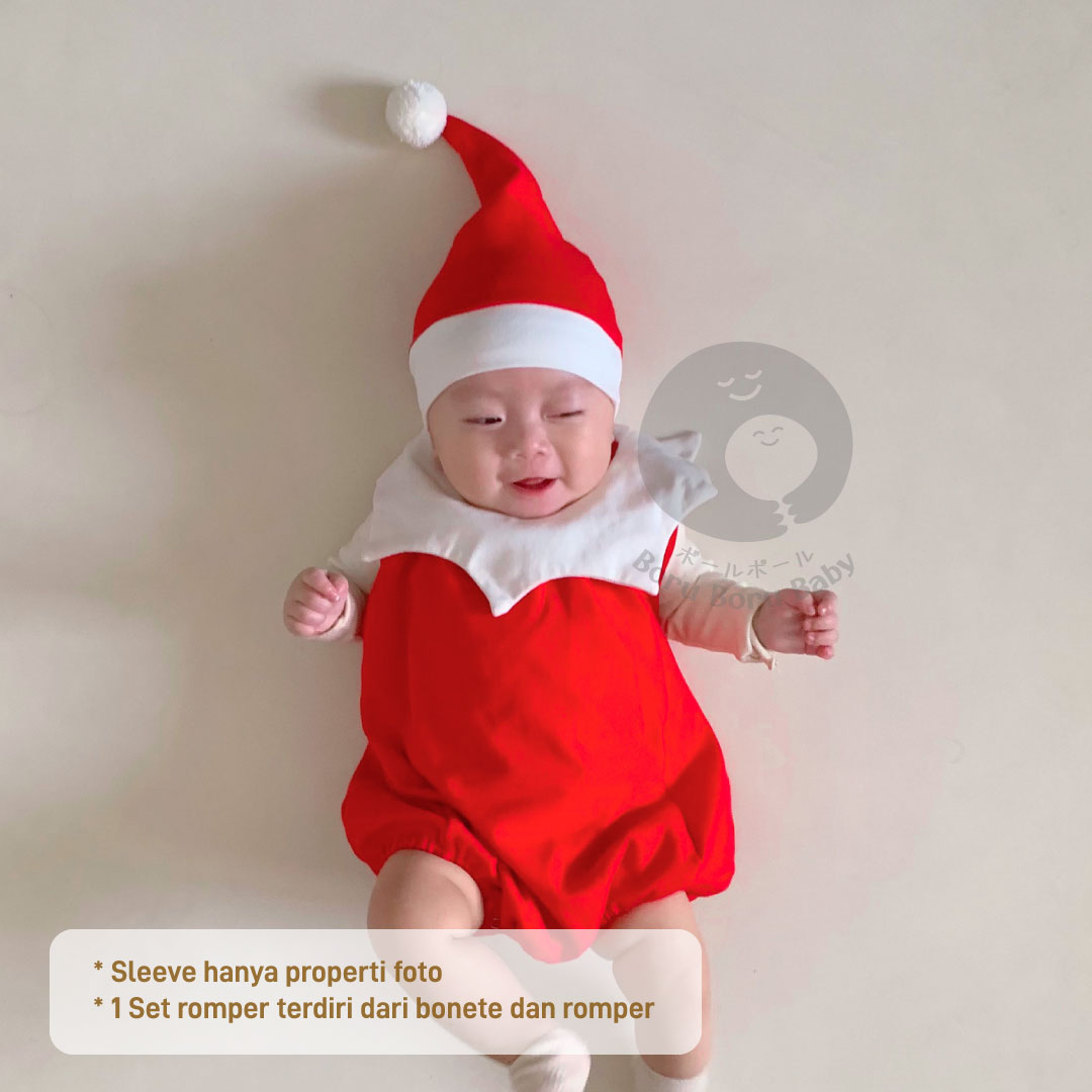 Christmas Collection