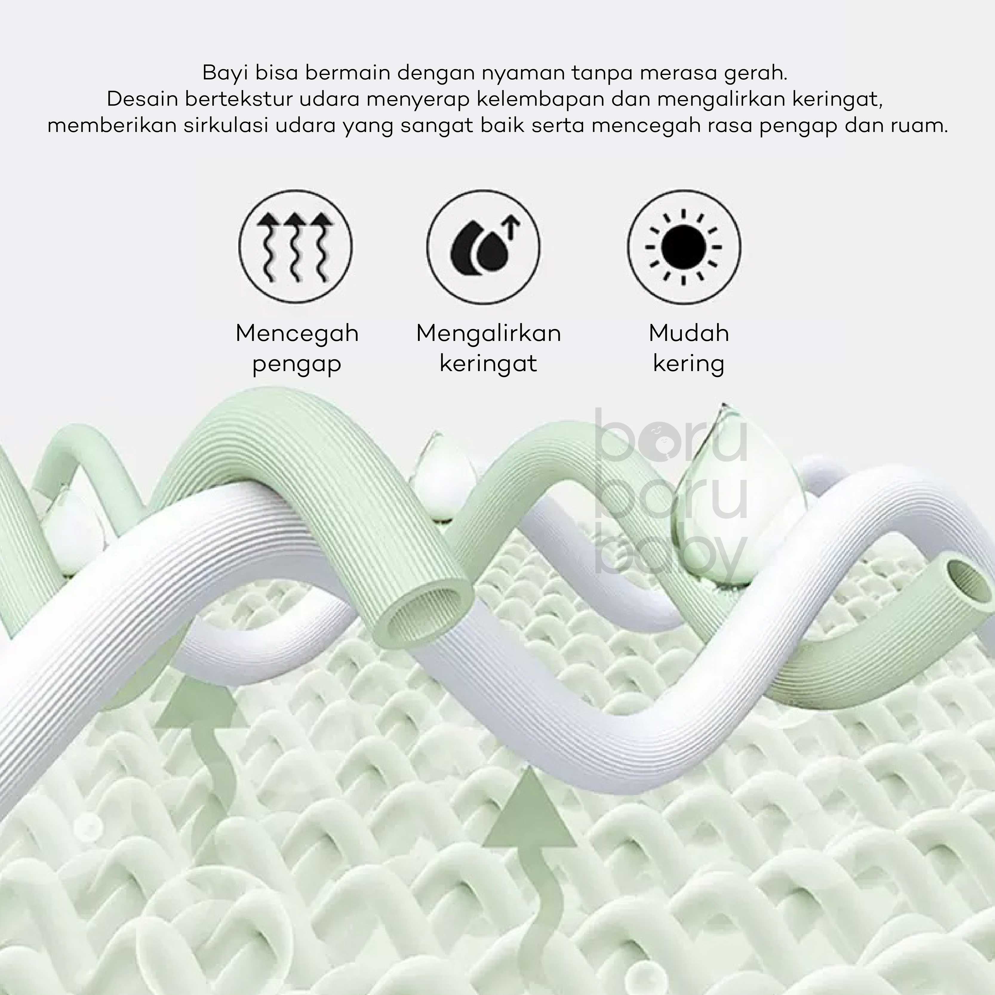 Jinfu Shirt Set Imlek - Baju celana set chinese new year - kimono anak Sinchia