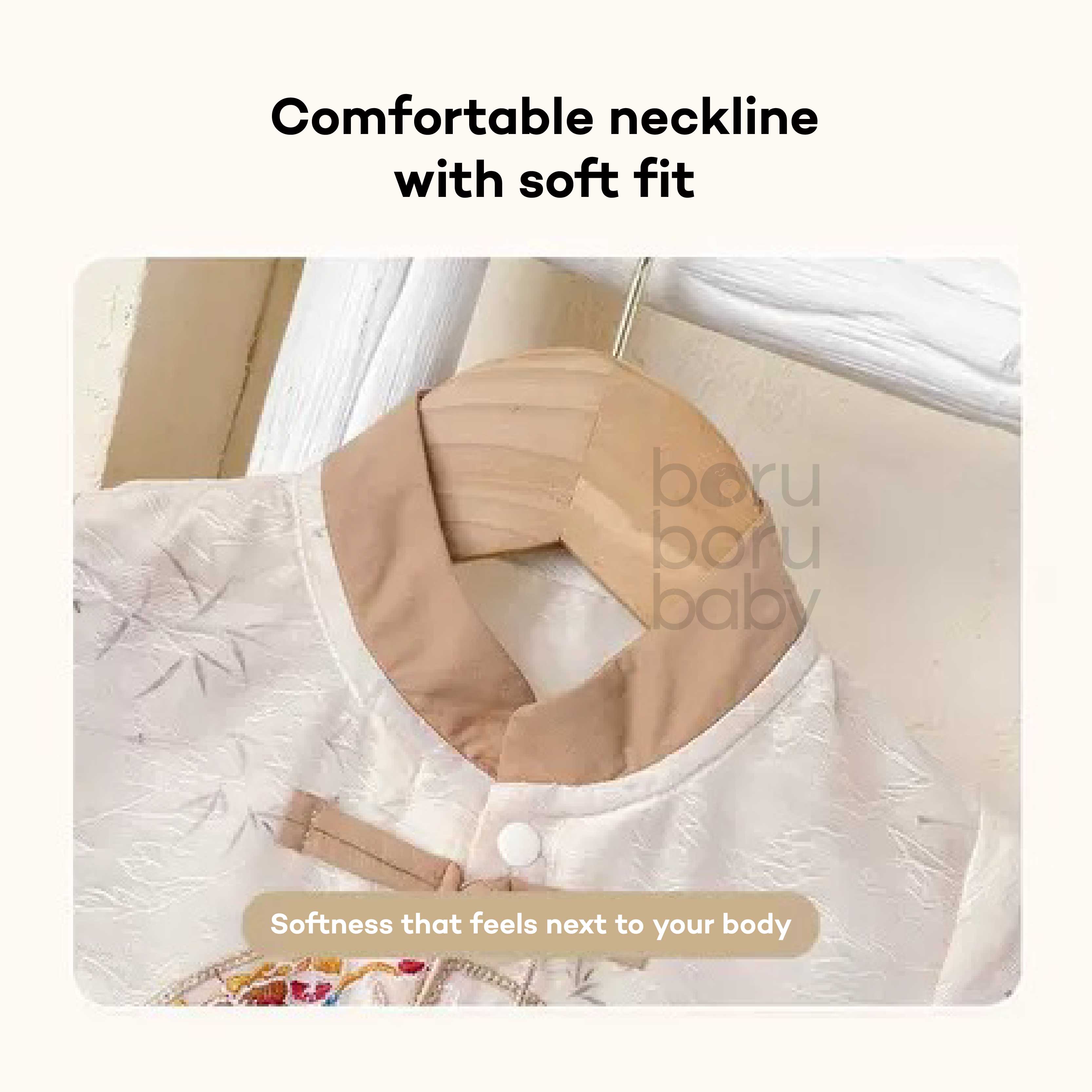 Jinfu Shirt Set Imlek - Baju celana set chinese new year - kimono anak Sinchia