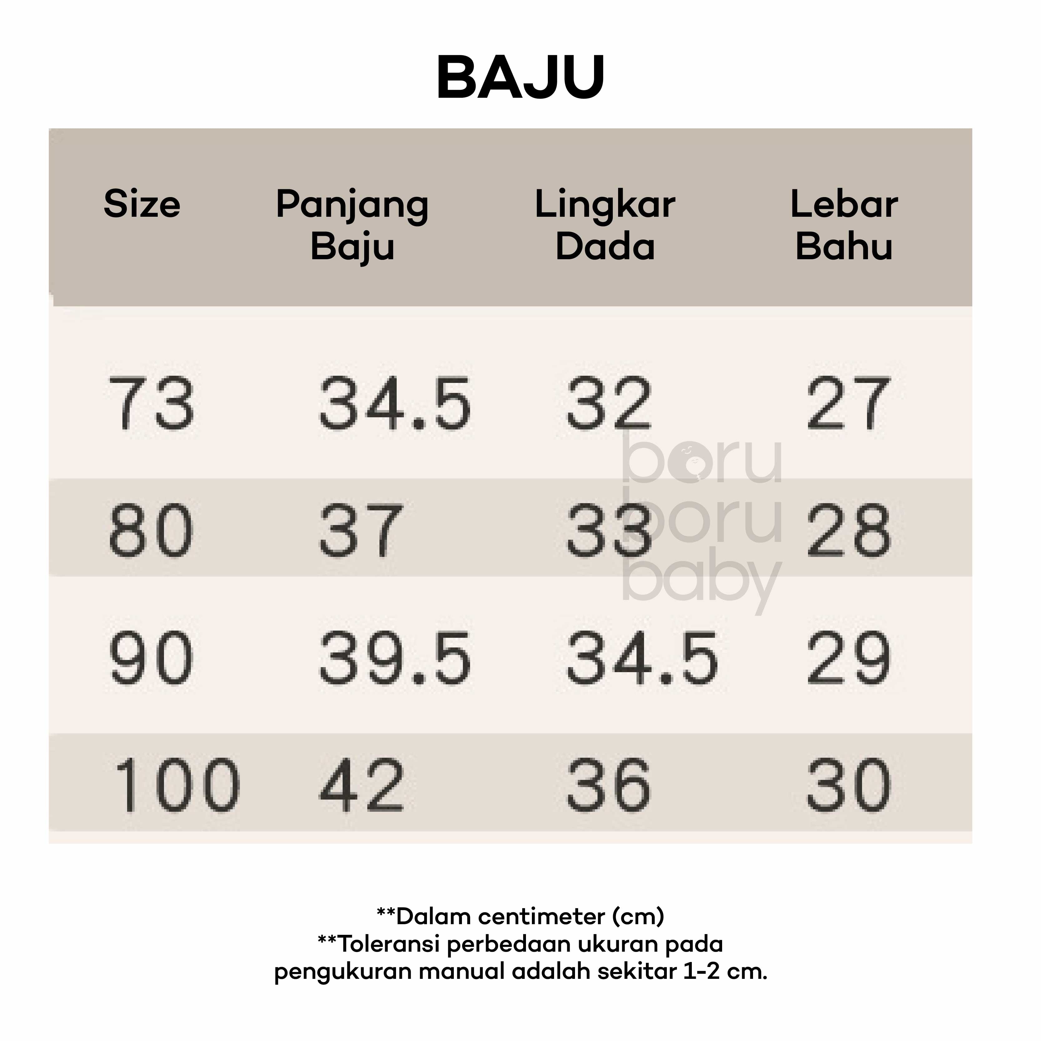 Jinfu Shirt Set Imlek - Baju celana set chinese new year - kimono anak Sinchia