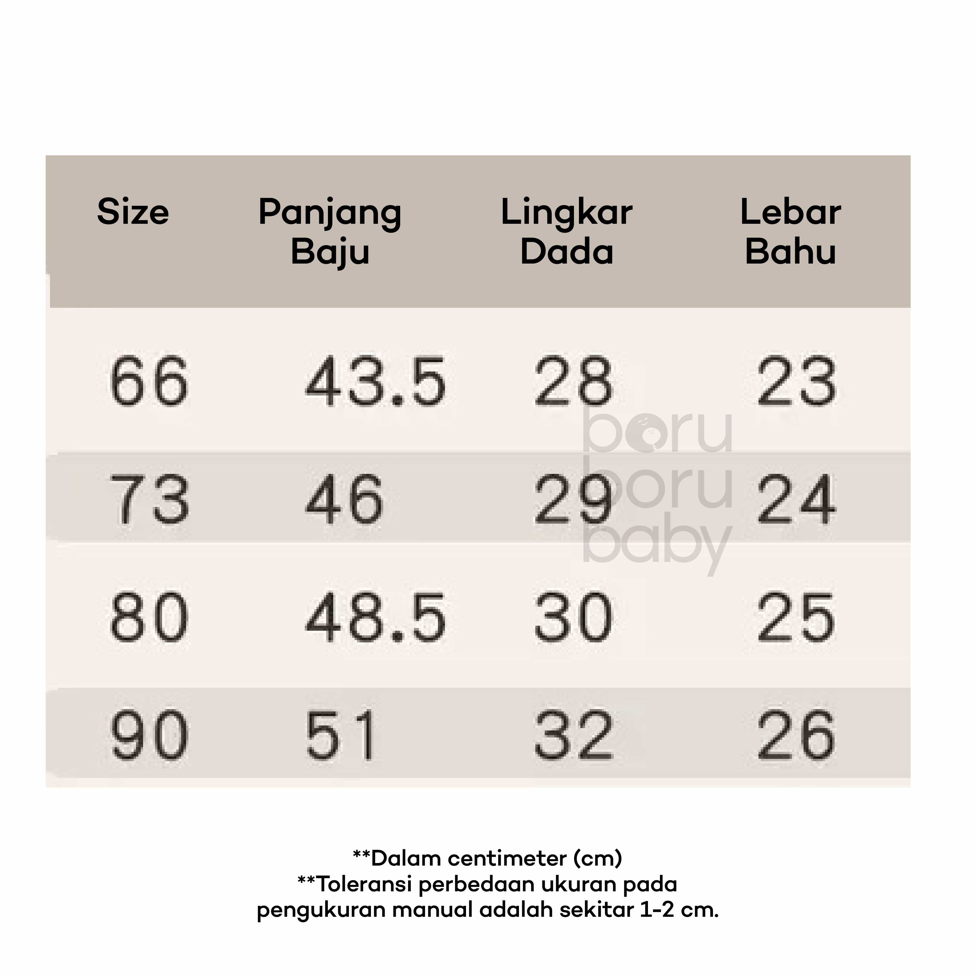 Xin Dress Imlek - Baju rok bayi chinese new year - Dress anak Sinchia