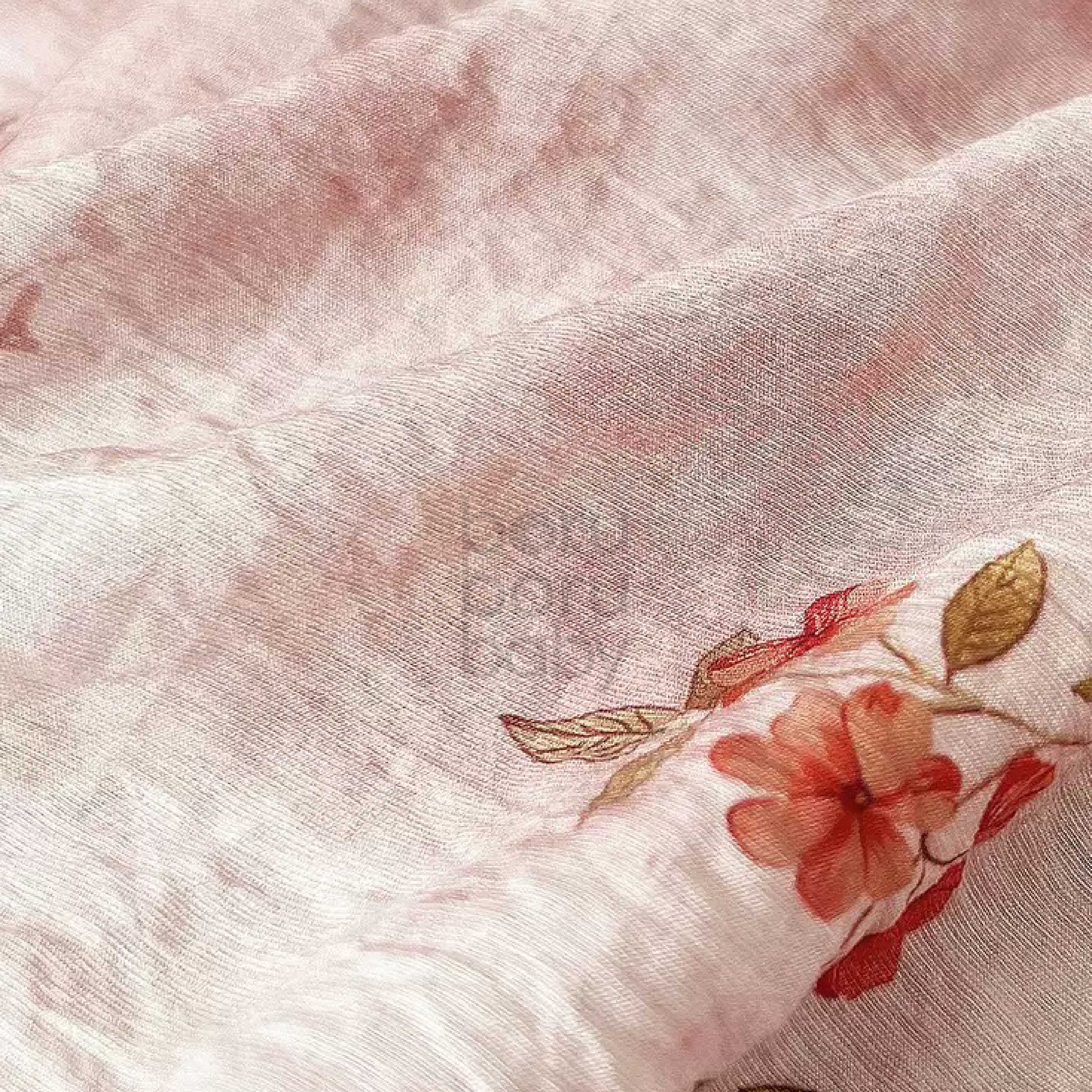 Yue Romper Imlek - Baju bayi chinese new year - Baju anak Sinchia