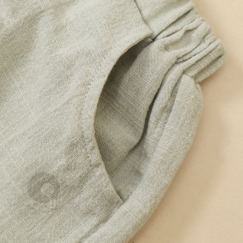 Baju Bayi Koko Premium - Paket Baju celana Casual - Baju Celana Baby Casual