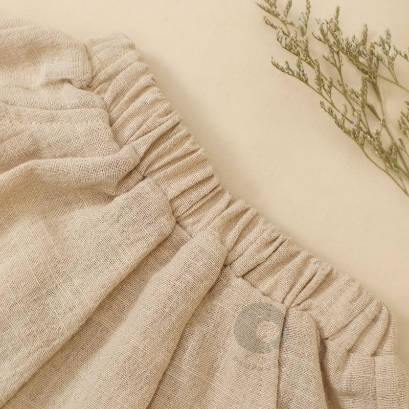 Baju Bayi Koko Premium - Paket Baju celana Casual - Baju Celana Baby Casual