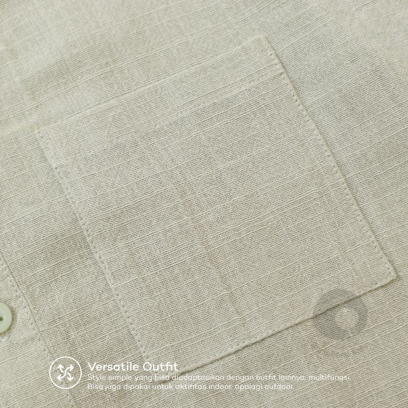 Baju Bayi Koko Premium - Paket Baju celana Casual - Baju Celana Baby Casual