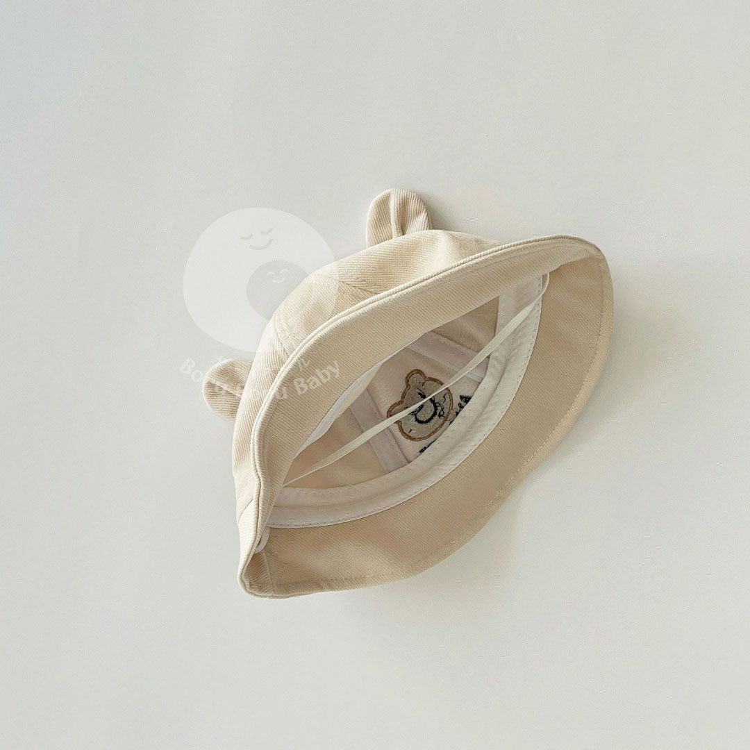 Didicute Bucket Hat Outdoor