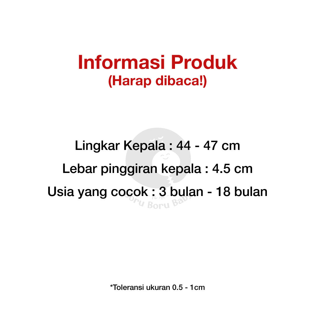 Good Bear Cap Outdoor