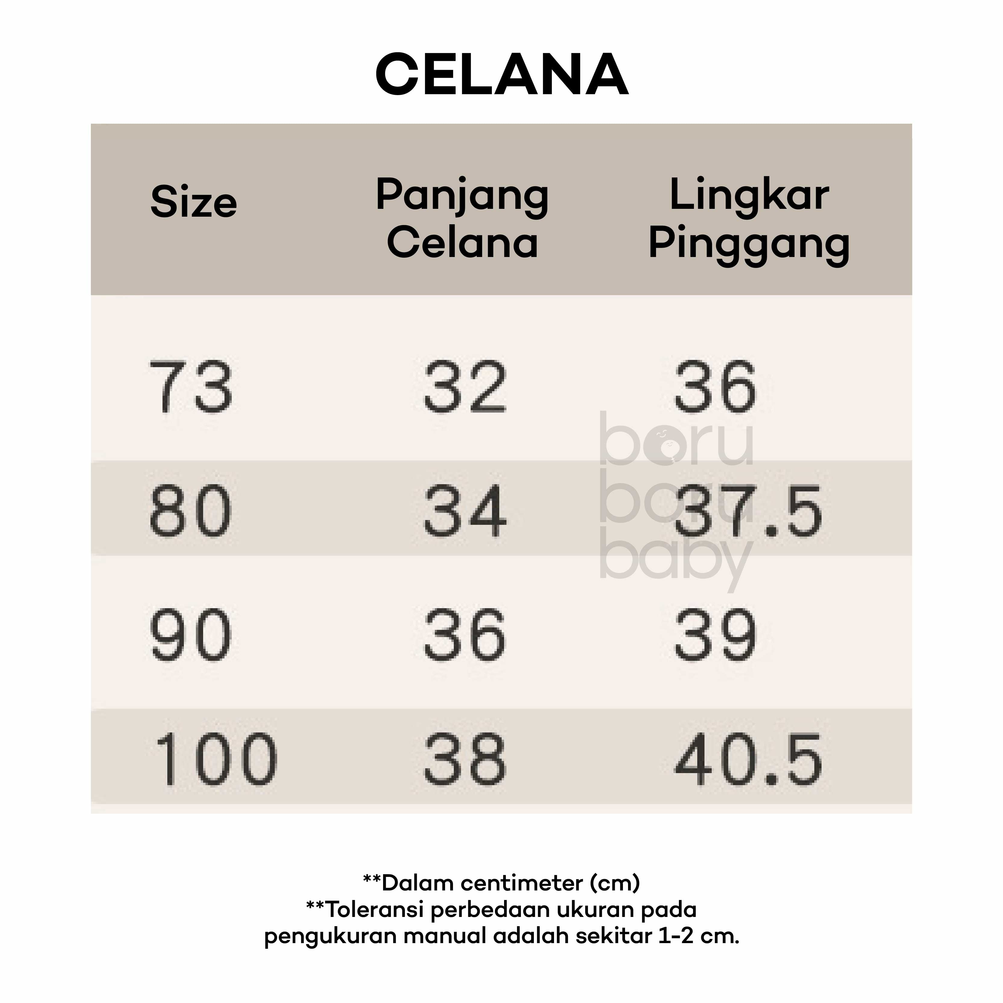 Jinfu Shirt Set Imlek - Baju celana set chinese new year - kimono anak Sinchia