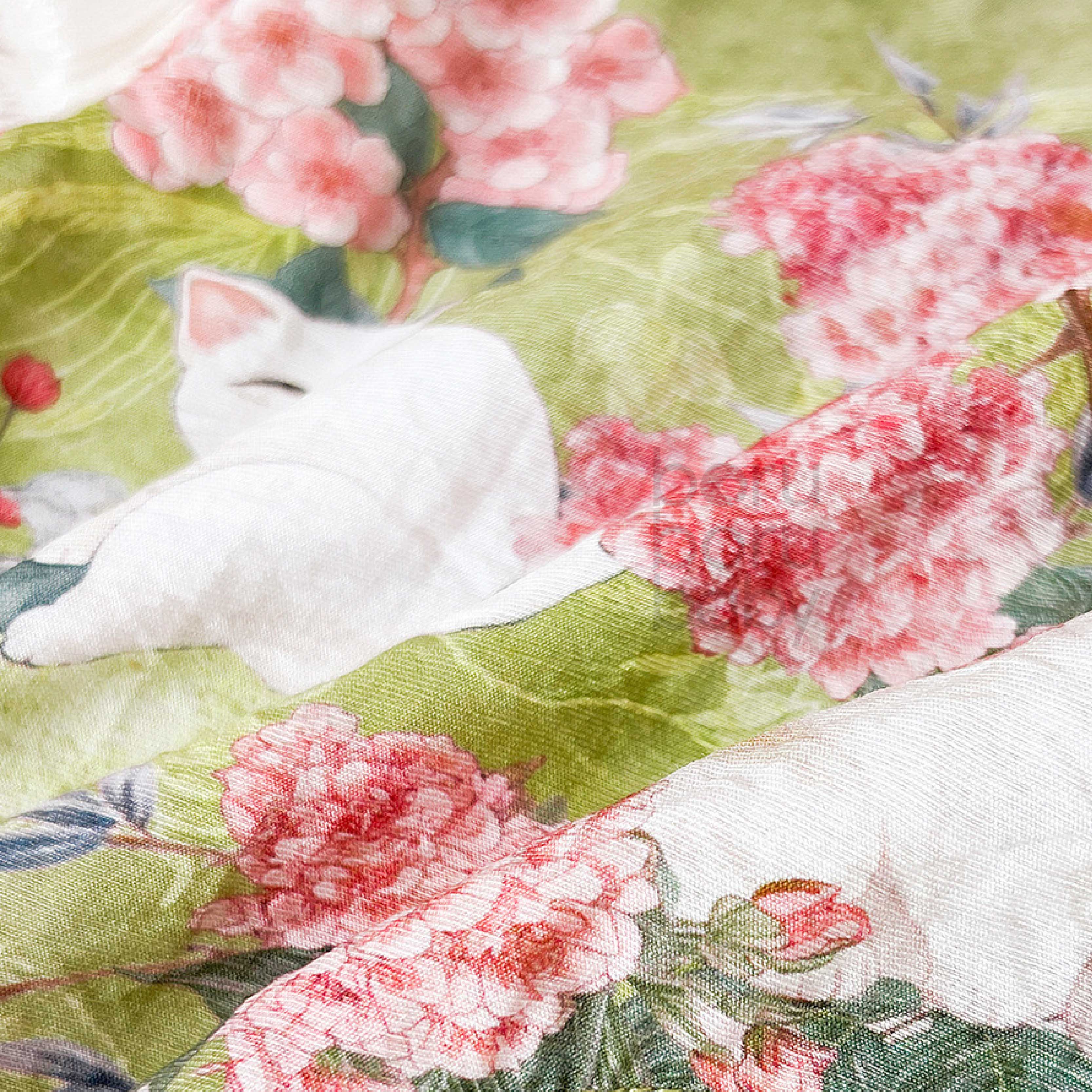 Xin Dress Imlek - Baju rok bayi chinese new year - Dress anak Sinchia