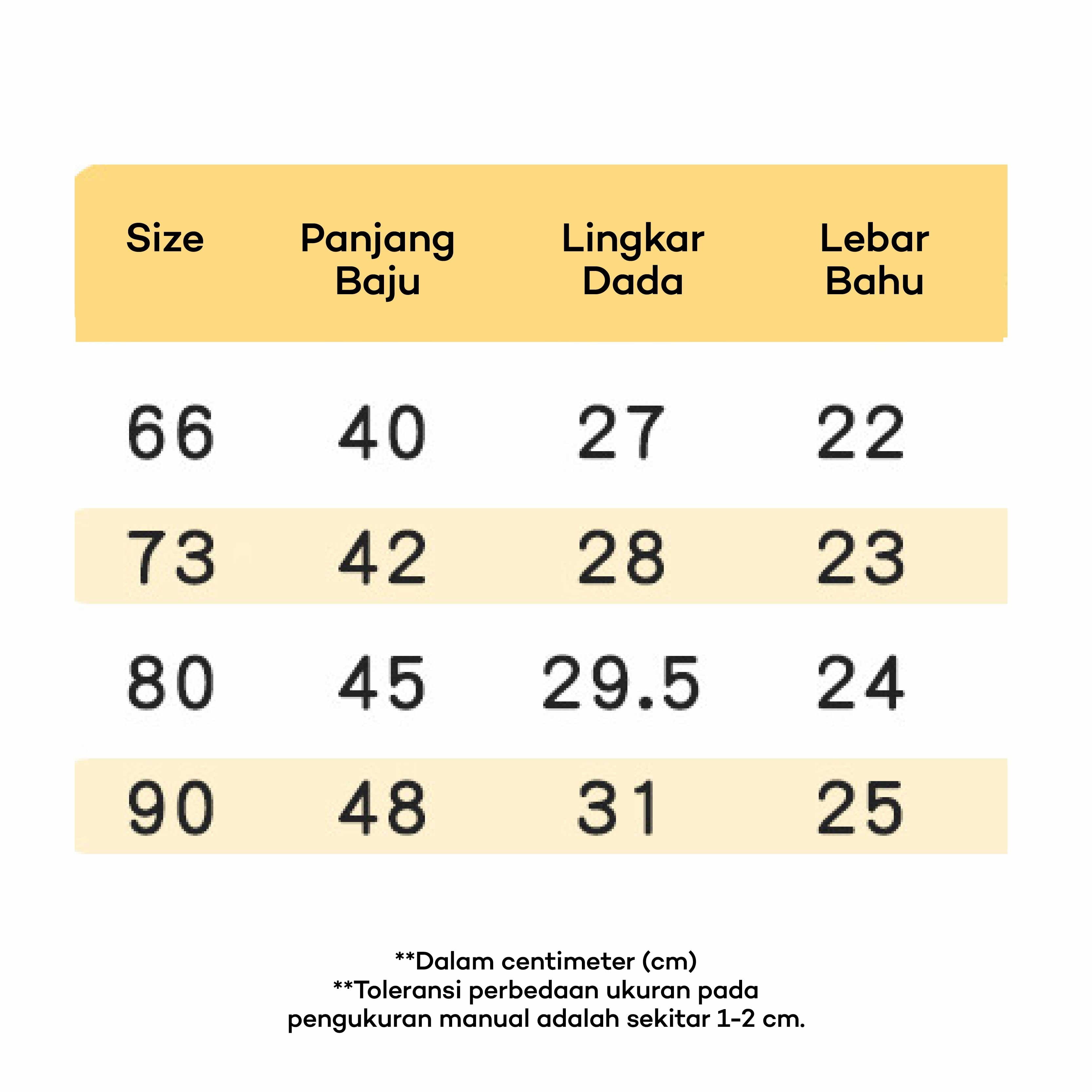 Yue Romper Imlek - Baju bayi chinese new year - Baju anak Sinchia