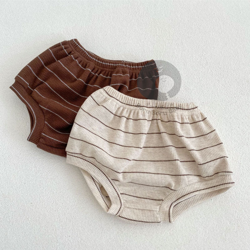 Saki Baby Summer Set UNISEX - Paket Baju Celana Setelan Bayi Musim Gugur